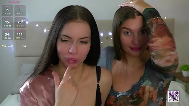 Snapshot of vivid_girls_vg chatting on 01/16/26, 07:12 vivid girls vg online show from 01/16/26, 07:12