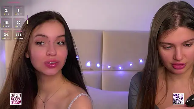 Snapshot of vivid_girls_vg chatting on 02/12/26, 07:03 vivid girls vg online show from 02/12/26, 07:03