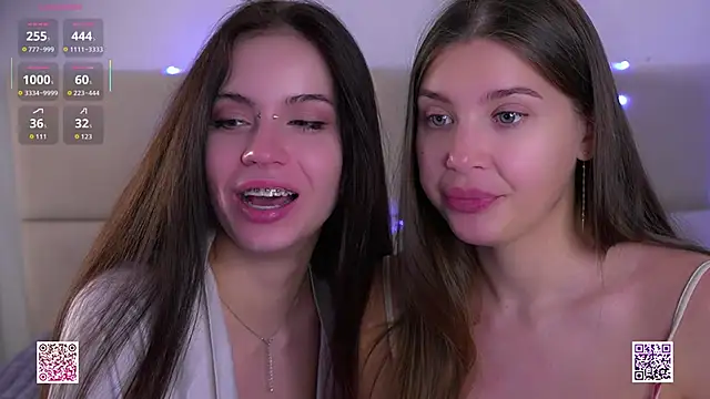 Snapshot of vivid_girls_vg chatting on 02/19/26, 07:15 vivid girls vg online show from 02/19/26, 07:15