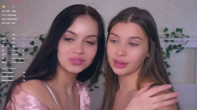 Snapshot of vivid_girls_vg chatting on 02/23/26, 07:17 vivid girls vg online show from 02/23/26, 07:17