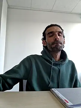 Sammoon online show from 12/05/24, 10:33