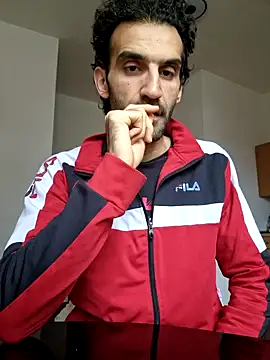 Sammoon online show from 12/07/24, 09:17