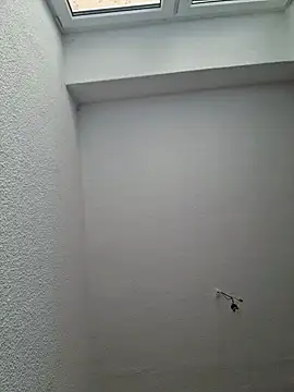 Sammoon online show from 02/01/25, 11:43