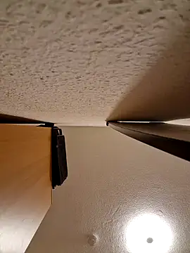 Sammoon online show from 02/15/25, 06:12