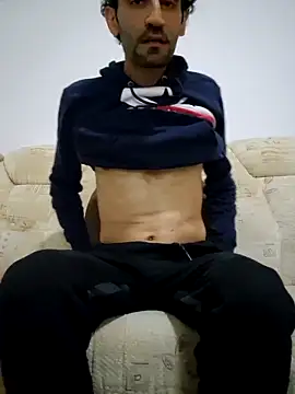 Sammoon online show from 03/17/25, 06:21