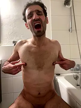 Sammoon online show from 01/13/26, 10:04