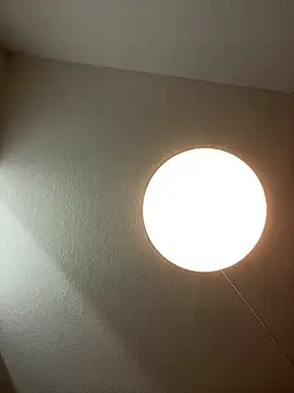 Sammoon online show from 02/01/26, 09:08