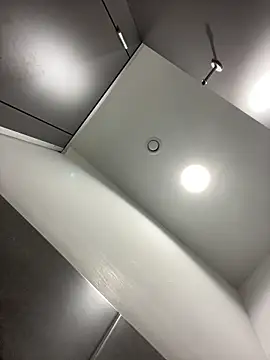 Sammoon online show from 03/23/26, 10:30