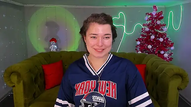  Sun Shy  online show from 12/21/24, 08:10