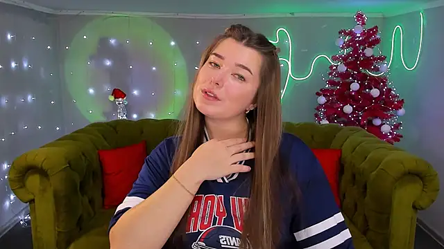  Sun Shy  online show from 12/21/24, 11:13