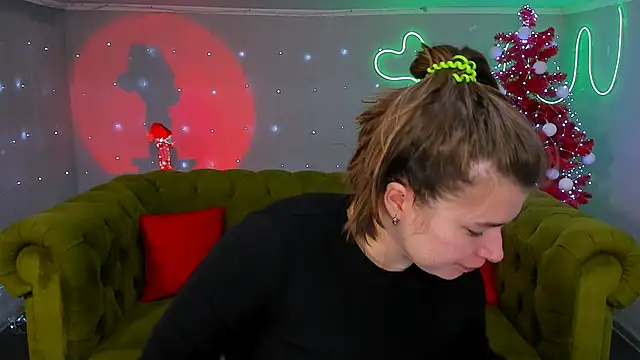  Sun Shy  online show from 12/23/24, 01:13