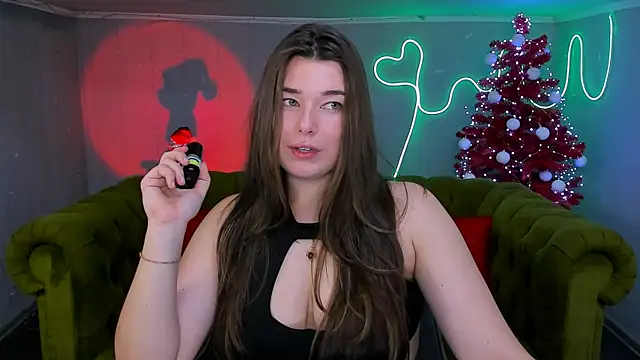  Sun Shy  online show from 12/23/24, 04:17