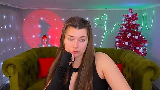  Sun Shy  online show from 12/27/24, 05:20