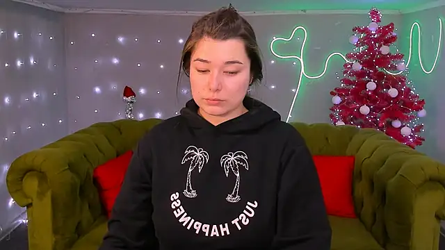  Sun Shy  online show from 12/29/24, 09:17