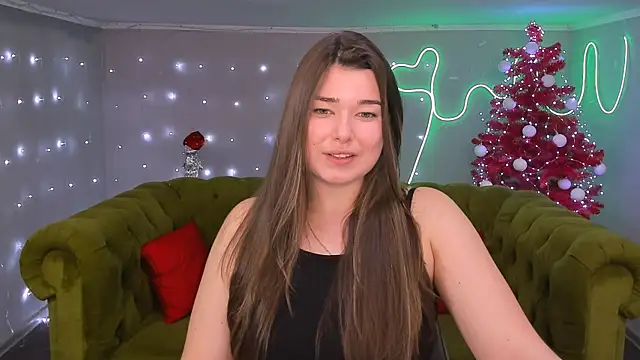  Sun Shy  online show from 12/29/24, 03:24