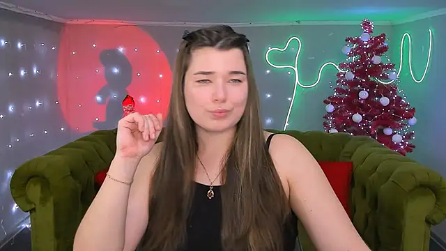  Sun Shy  online show from 12/29/24, 06:27