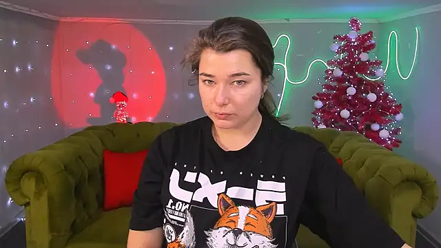  Sun Shy  online show from 12/30/24, 06:09