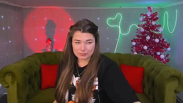  Sun Shy  online show from 12/30/24, 09:16