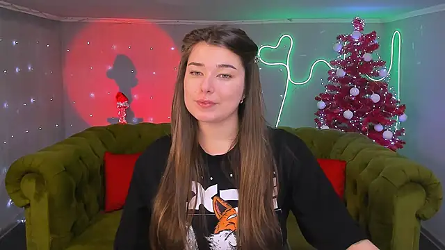  Sun Shy  online show from 12/30/24, 12:20