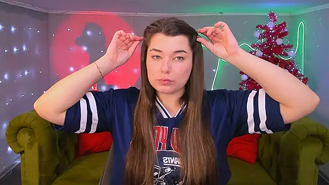  Sun Shy  online show from 01/06/25, 12:46