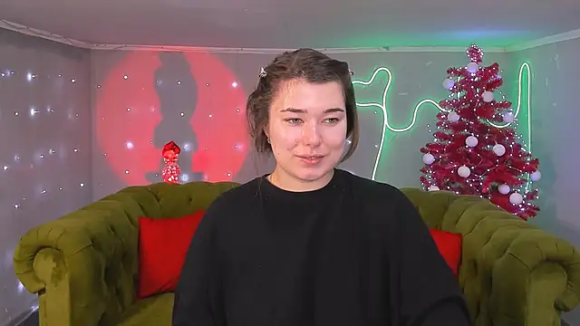  Sun Shy  online show from 01/09/25, 09:16