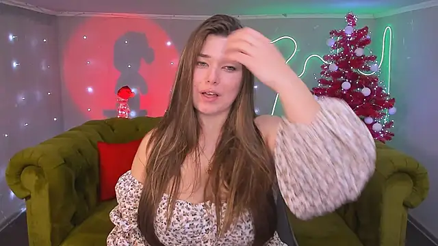  Sun Shy  online show from 01/09/25, 06:36