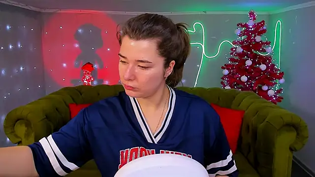  Sun Shy  online show from 01/10/25, 09:13