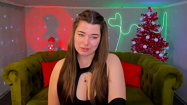  Sun Shy  online show from 01/10/25, 12:15