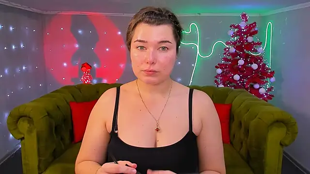  Sun Shy  online show from 01/11/25, 08:10