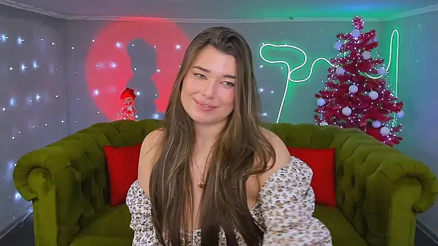  Sun Shy  online show from 01/16/25, 07:20