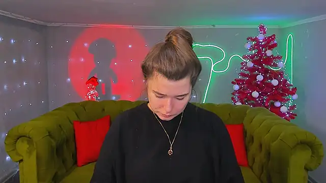  Sun Shy  online show from 01/17/25, 01:13