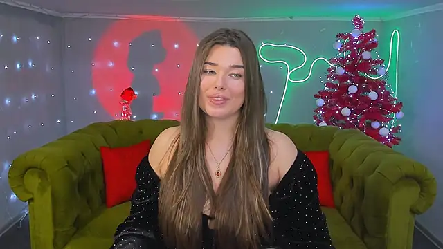  Sun Shy  online show from 01/17/25, 04:15