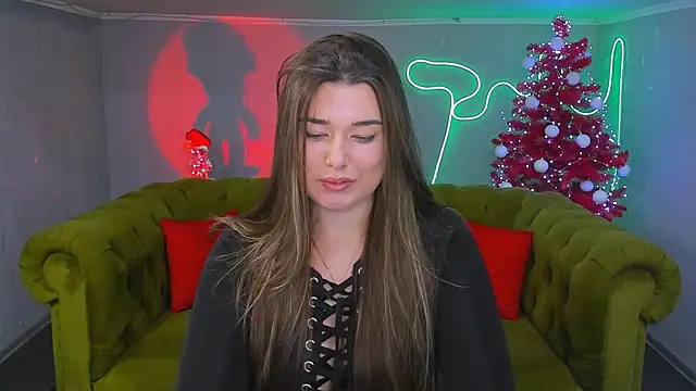  Sun Shy  online show from 01/17/25, 07:16