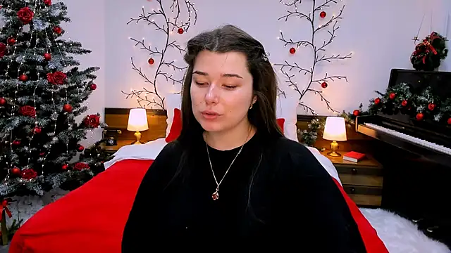  Sun Shy  online show from 01/18/25, 08:09