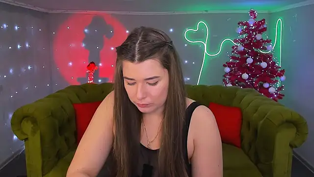  Sun Shy  online show from 01/23/25, 03:54