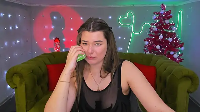  Sun Shy  online show from 01/23/25, 06:56