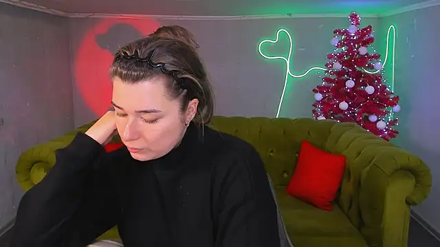  Sun Shy  online show from 01/24/25, 09:06