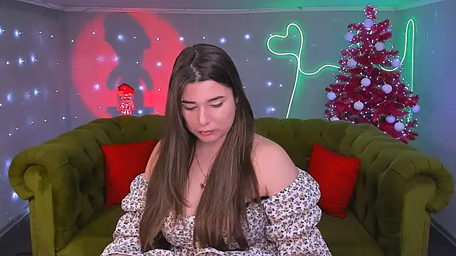  Sun Shy  online show from 01/24/25, 12:10