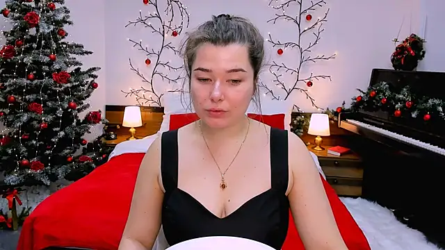  Sun Shy  online show from 01/25/25, 08:10