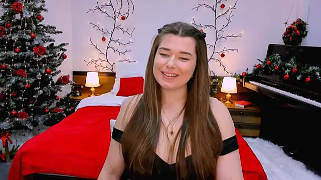  Sun Shy  online show from 01/26/25, 02:14