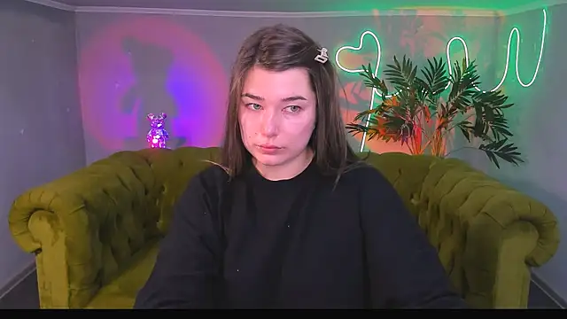  Sun Shy  online show from 01/27/25, 09:13