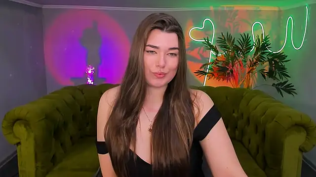  Sun Shy  online show from 01/30/25, 12:06