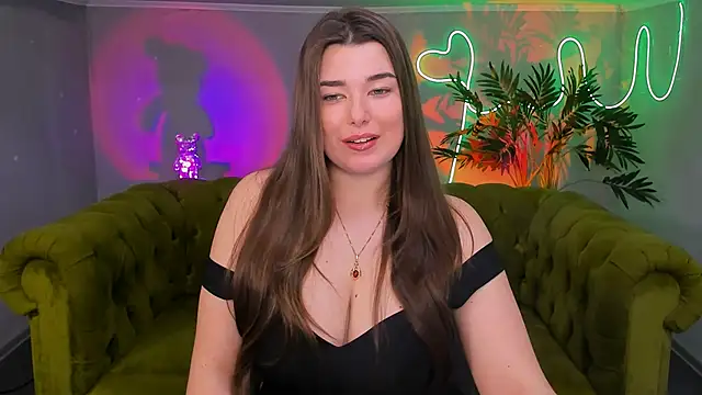  Sun Shy  online show from 01/30/25, 03:08