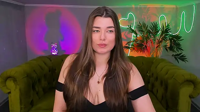  Sun Shy  online show from 01/30/25, 06:10