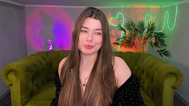  Sun Shy  online show from 02/02/25, 01:12