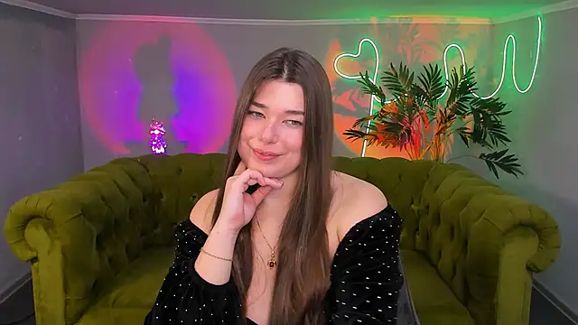  Sun Shy  online show from 02/02/25, 04:15