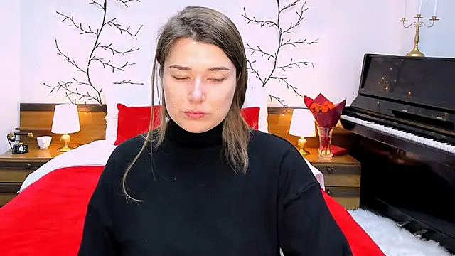  Sun Shy  online show from 02/03/25, 09:08