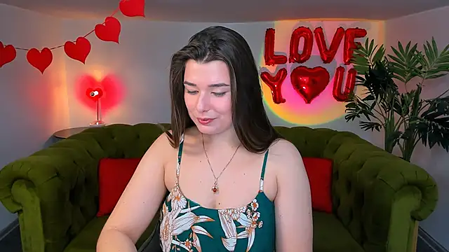  Sun Shy  online show from 02/13/25, 07:21