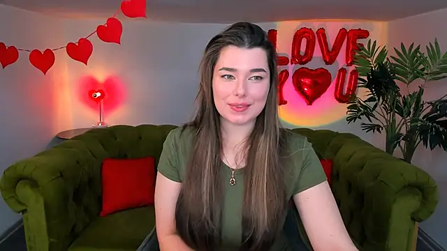  Sun Shy  online show from 02/14/25, 12:14