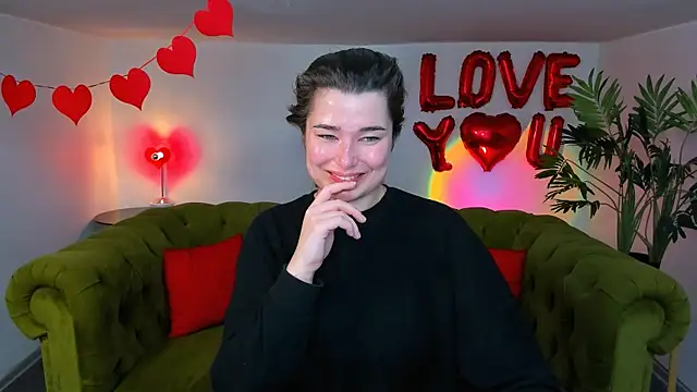  Sun Shy  online show from 02/15/25, 08:11